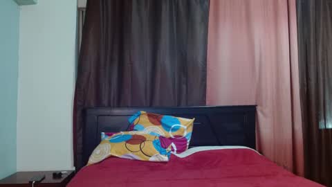 Snapshot of jeffstyle18 chatting on September 28, 2025, 11:54 pm Jeff online show from September 28, 2025, 11:54 pm