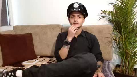 Snapshot of jeffstyle18 chatting on October 9, 2025, 10:52 pm Jeff online show from October 9, 2025, 10:52 pm