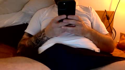 jeffy8 online show from December 7, 2024, 4:47 pm