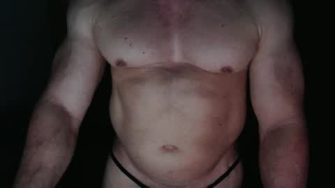 brayam online show from October 6, 2025, 3:15 am