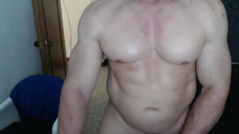 brayam online show from November 25, 2025, 3:23 pm