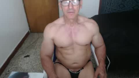 brayam online show from April 25, 2026, 1:41 pm