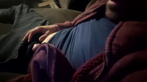 Snapshot of jefrojethro chatting on October 21, 2025, 11:33 am jefrojethro online show from October 21, 2025, 11:33 am