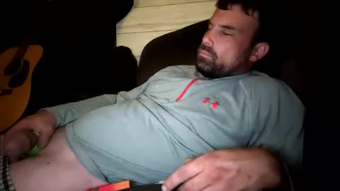 Snapshot of jefrojethro chatting on April 9, 2026, 9:04 am jefrojethro online show from April 9, 2026, 9:04 am