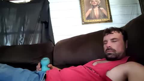 Snapshot of jefrojethro chatting on April 26, 2026, 7:33 pm jefrojethro online show from April 26, 2026, 7:33 pm