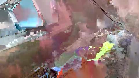 Snapshot of jefrojethro chatting on May 8, 2026, 3:28 pm jefrojethro online show from May 8, 2026, 3:28 pm
