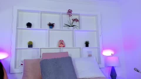 Snapshot of jehnmorris chatting on September 27, 2025, 1:27 pm Jehn online show from September 27, 2025, 1:27 pm