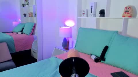 Jehn online show from January 9, 2026, 2:31 pm