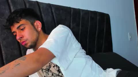 jei online show from October 23, 2025, 11:31 am