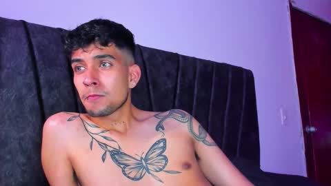 jei online show from November 7, 2025, 11:43 am