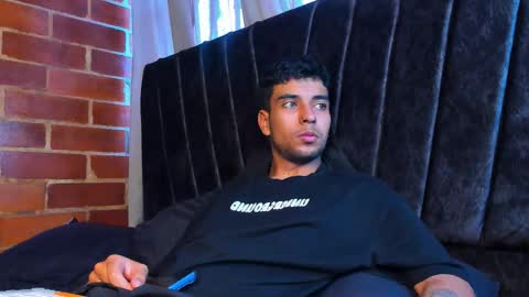 jei online show from December 22, 2025, 12:57 pm