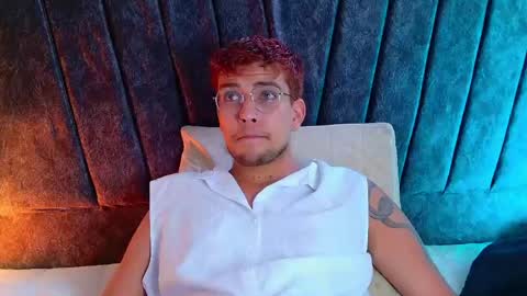 Snapshot of jei_cox chatting on April 11, 2026, 6:34 pm jei online show from April 11, 2026, 6:34 pm