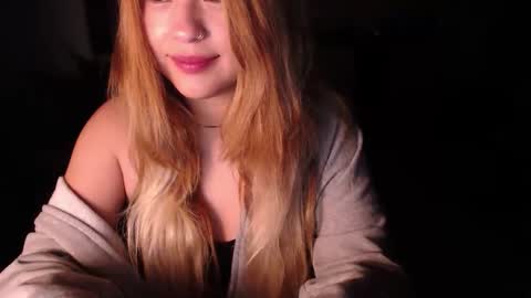 Snapshot of jei_sexysweet chatting on October 7, 2025, 2:20 am jei online show from October 7, 2025, 2:20 am