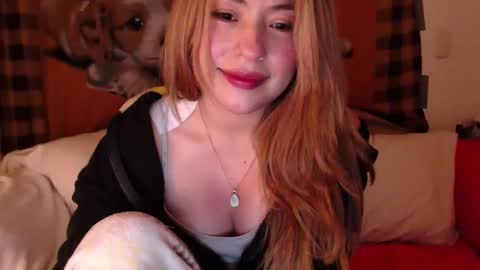 jei online show from January 14, 2026, 5:13 am