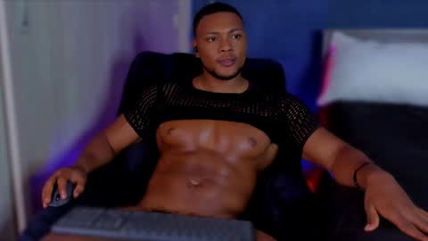 jeicowesst online show from January 16, 2025, 7:10 pm