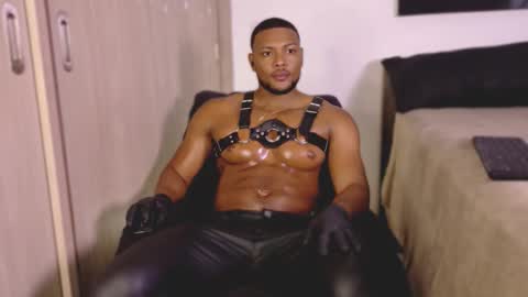 jeicowesst online show from December 22, 2025, 7:55 pm