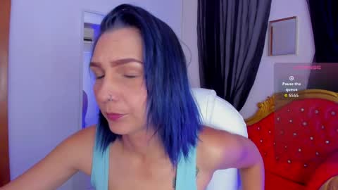 Snapshot of jeidy_arboledaa chatting on June 2, 2026, 11:23 am Jeidy online show from June 2, 2026, 11:23 am