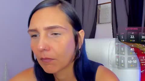 Snapshot of jeidy_arboledaa chatting on June 10, 2026, 11:31 am Jeidy online show from June 10, 2026, 11:31 am
