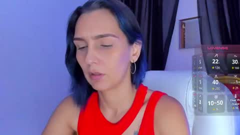 Snapshot of jeidy_arboledaa chatting on June 15, 2026, 11:34 am Jeidy online show from June 15, 2026, 11:34 am
