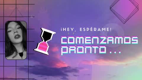 Jeimy Garca online show from September 24, 2025, 11:57 am