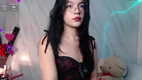 Jeimy Garca online show from October 6, 2025, 12:02 pm