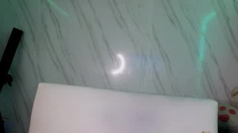 Jeimy Garca online show from October 22, 2025, 12:05 pm