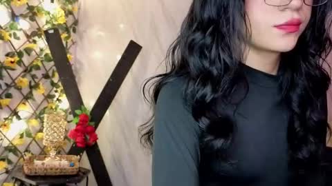 Jeimy Garca online show from February 26, 2026, 12:04 pm