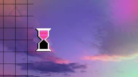 Snapshot of jeimy_garcia chatting on July 21, 2026, 11:56 am Jeimy Garca online show from July 21, 2026, 11:56 am