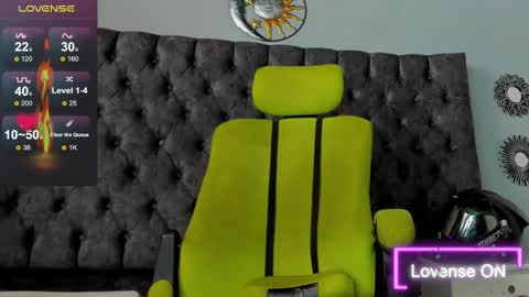 JC online show from February 21, 2025, 4:59 pm