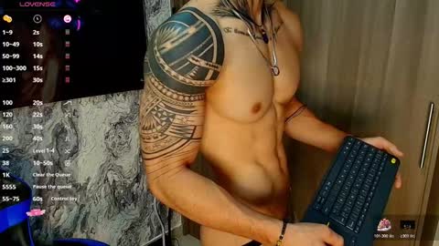 Snapshot of jeins_carter chatting on October 17, 2025, 3:03 pm JC online show from October 17, 2025, 3:03 pm