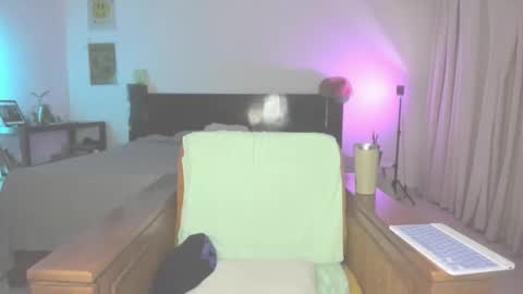 Snapshot of jeinsssgreys chatting on October 13, 2025, 11:16 pm Greys online show from October 13, 2025, 11:16 pm