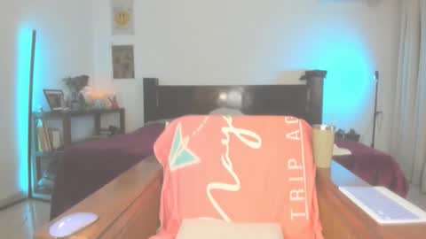 Greys online show from December 20, 2025, 10:06 pm