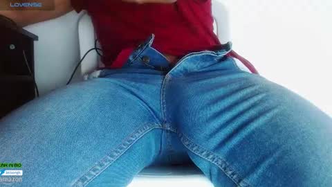 Snapshot of jeisongk chatting on February 1, 2025, 6:29 pm Jason online show from February 1, 2025, 6:29 pm