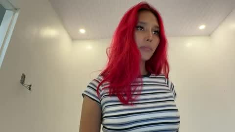 JEM3 online show from August 2, 2026, 11:52 am