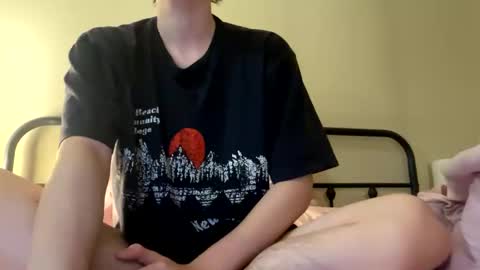 jeji22 online show from December 1, 2024, 10:21 pm