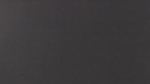 jejonat online show from October 15, 2025, 4:51 pm