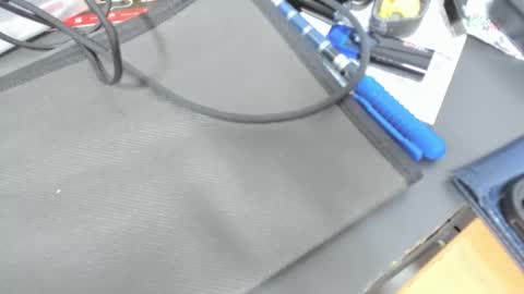 jejonat online show from November 2, 2025, 7:05 pm