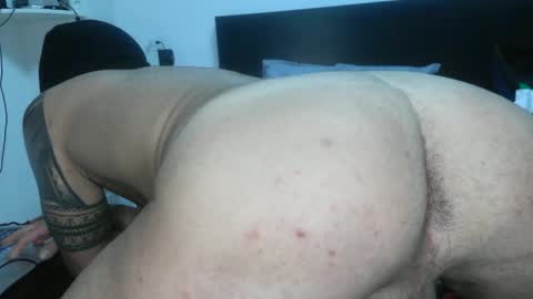 jekjek396254 online show from May 12, 2026, 11:07 am