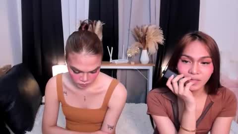 Snapshot of jelaimendoza13 chatting on December 13, 2025, 7:53 pm jelaimendoza13 online show from December 13, 2025, 7:53 pm