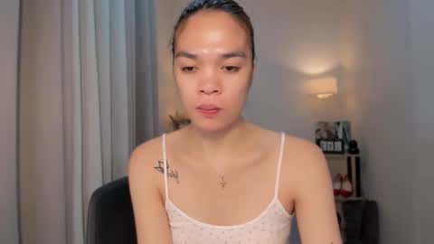 Snapshot of jelaimendoza13 chatting on December 16, 2025, 11:37 am jelaimendoza13 online show from December 16, 2025, 11:37 am