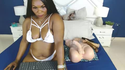 Snapshot of jelanybankol chatting on January 10, 2025, 2:46 am Jelany online show from January 10, 2025, 2:46 am