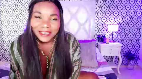 Snapshot of jelanybankol chatting on July 30, 2026, 3:27 am Jelany online show from July 30, 2026, 3:27 am