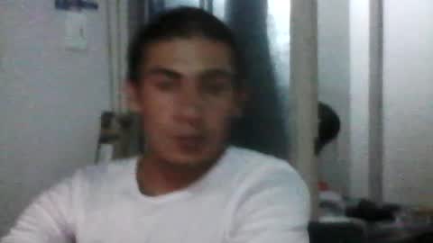 Snapshot of jelepetor chatting on July 13, 2026, 10:56 pm jelepetor online show from July 13, 2026, 10:56 pm