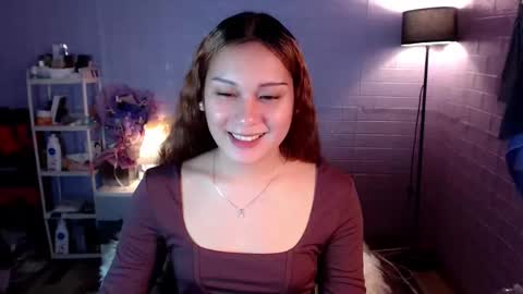 Jelian online show from April 24, 2026, 10:23 pm