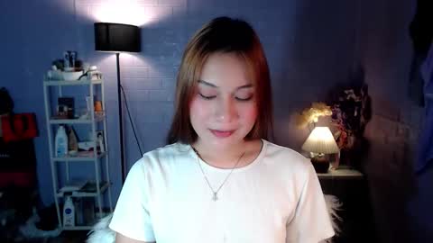 Jelian online show from April 27, 2026, 6:44 am