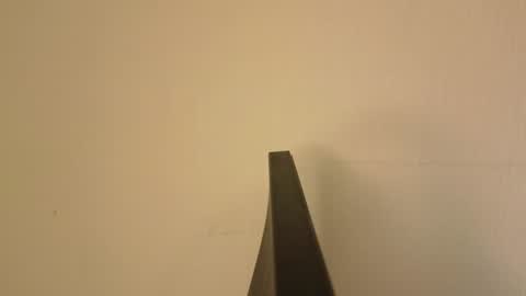 Snapshot of jelly_cherry chatting on December 13, 2024, 5:16 am Emily online show from December 13, 2024, 5:16 am