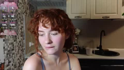 Snapshot of jelly_cherry chatting on November 10, 2025, 8:41 pm Emily online show from November 10, 2025, 8:41 pm