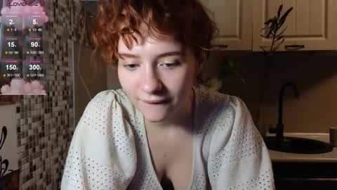 Snapshot of jelly_cherry chatting on November 25, 2025, 9:04 pm Emily online show from November 25, 2025, 9:04 pm