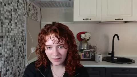 Emily online show from July 27, 2026, 5:03 am