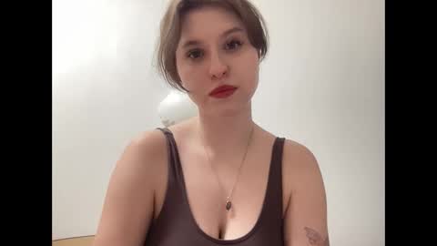 Snapshot of jelly_gum chatting on January 15, 2025, 10:38 am Inna online show from January 15, 2025, 10:38 am